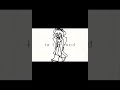 its okay #oclore #oc #animation #plzdontflop