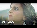 Prada paradoxe  the film