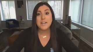 Malman Law: WGN Morning News Food Drive 2020