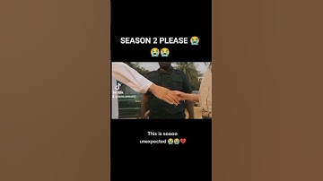 Thumbnail of Last episode of Love heals😭 #chinesedrama #love #loveheals
