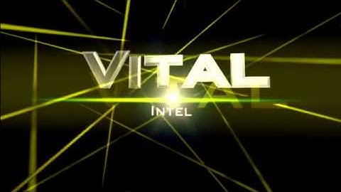 2ND video intro uploaded from FliXpress.com