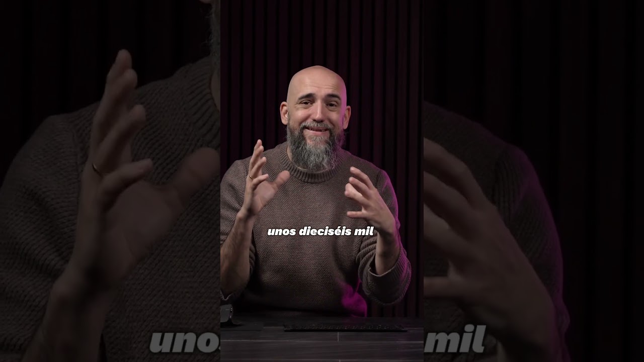 👉🏻 Te dejo la Guía Pro de ChatGPT fijada en los comentarios de este video.