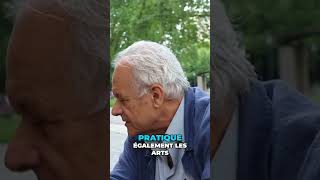 Passion Créativité Pour Les Jeunes