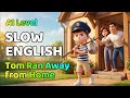 English spoken||English Conversation || English Speaking Practice|| short video