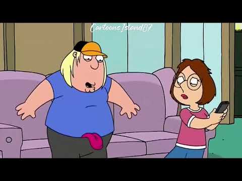Family Guy Funny Moments 5 Hour Compilation 01