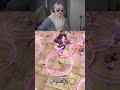 I DIDN'T KNOW | #grimfoss on #Twitch #FFXIV