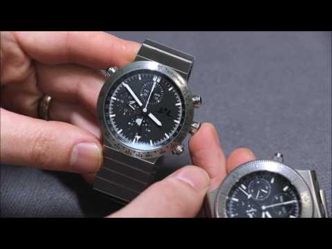 Temption CGK205 Watch