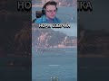 #mirkorabley  #twitch #морегеймс #dunduk