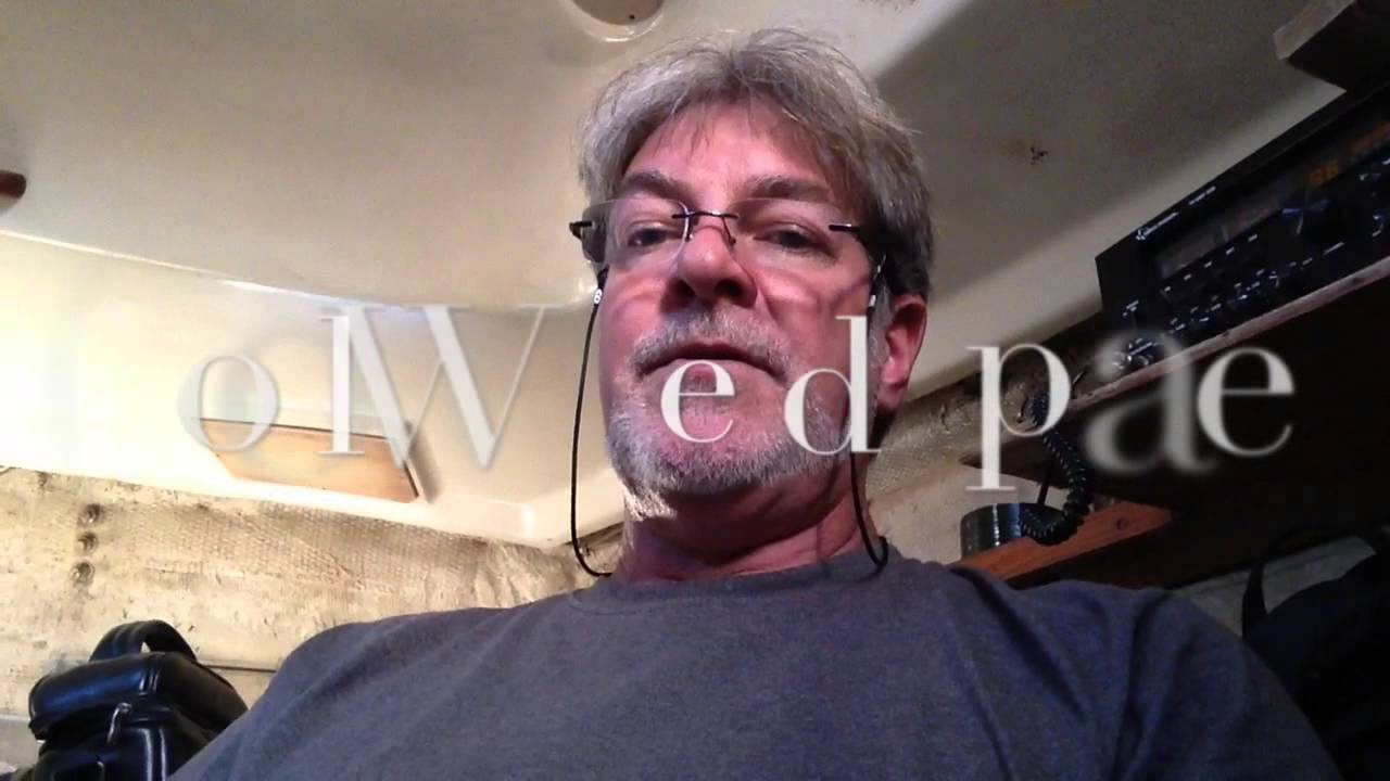 Cool Weekend Update!