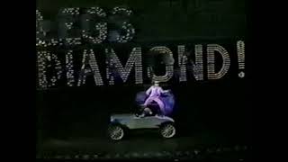 Legs Diamond (1989)