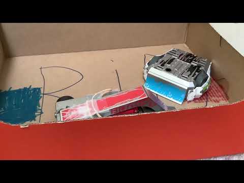 download hex battlebots