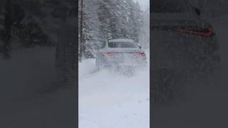 New Mercedes Cle 300. Watch The Full Review Here On Our Channel