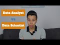 Data Analyst vs Data Scientist: Which is Right for Your Company?