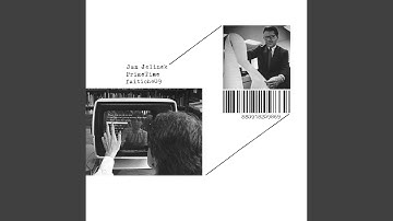 SynthSil (Unfallmusik)