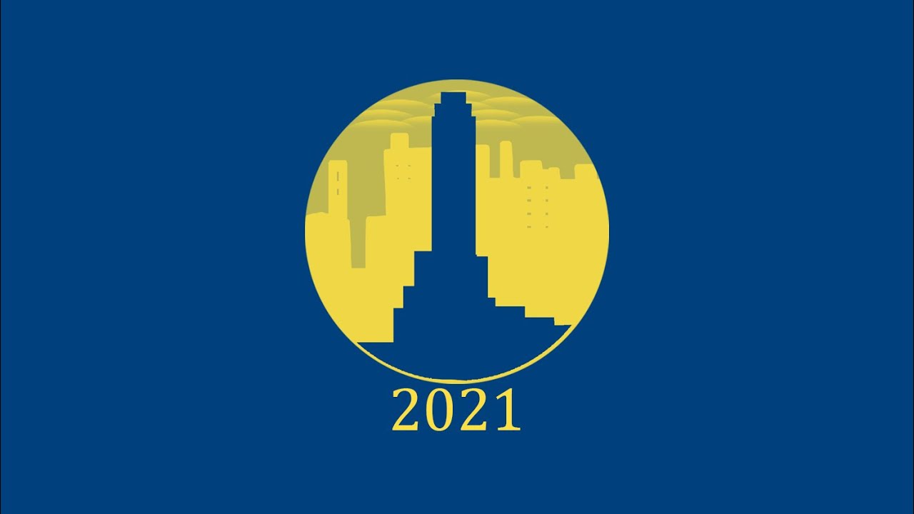 Rosarigacine - Segundo pre...programa