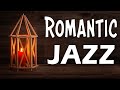 Romantic Candles Jazz For Two - Smooth Saxophone & Piano Bossa Nova For Romantic Evening