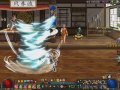 アラド戦記 スイフトマスター日本語ボイス「保志総一朗」