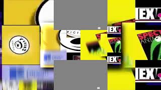 Scan Vs Round 3 Scan Veg Replace