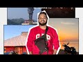 Road to Heavenn | Episode 2 | riteshghule13
