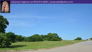 3023 Loy Lake Rd video tour