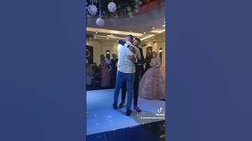 صحبك دا من بختك رضا البحراوى ترند 