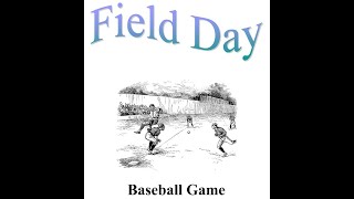 Field Day BB Video #4 Demo Tutorial