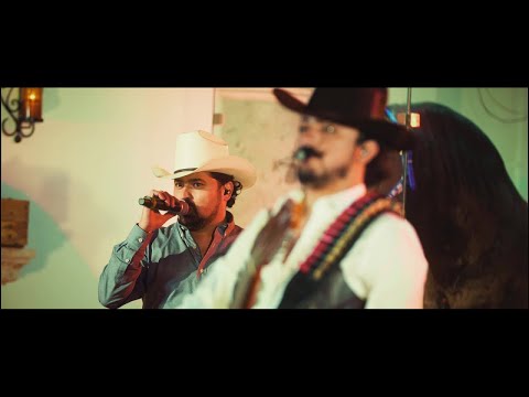 Los Dos Carnales & Calibre 50 - Crónicas de la Batalla (Video Oficial)