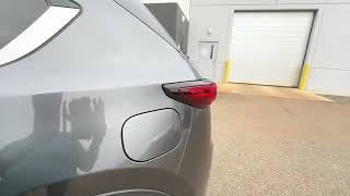2021 Mazda CX-5 Grand Touring Davenport, Clermont, Winter Garden, Orlando FL, Ocala
