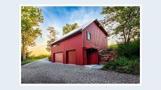 Photo slideshow with Ken Burns effect and smooth transitions
