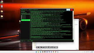 BTC Seed Generator SOFTWARE 2026  Find Bitcoin Wallets with Balance  FREE Private Key Generator