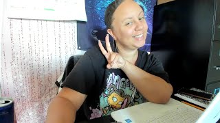 Study Hall Model Hangout chaturbate niteflirt manyvids talktome iwantclips loyalfans