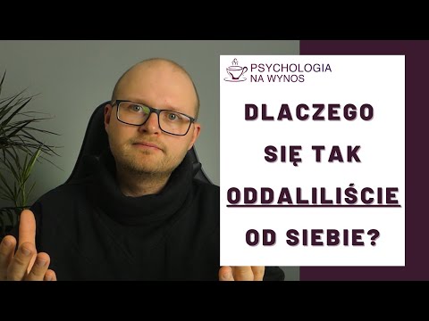 Wideo: Dlaczego Marzymy