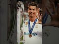 Ronaldo edit #soccerplayer #ronaldo #edit