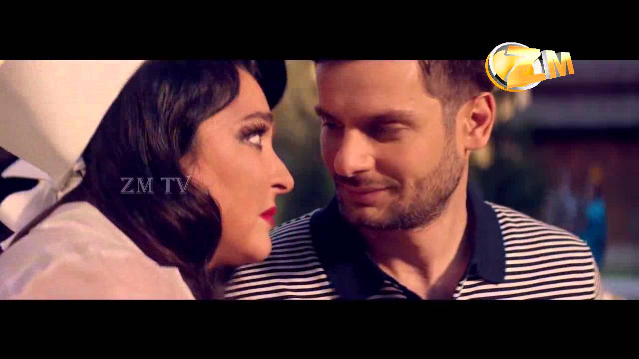 ТАИР.Ф Шпилька каблучок Лолита Милявская - YouTube