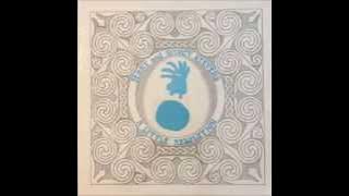 Jerry and Nancy Stevens - A Little Resolution (1976, US)