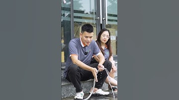 Loa Full Range khác Line Array ở điểm quan trọng nhất ? | Chọn loa đám cưới vừa và nhỏ ( phần 2 )