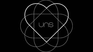 Unisson - Moment