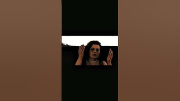 Thumbnail of Du Hast-RAMMSTEIN #rammstein #rock #metal #song #music #love #lyrics #musica #dark #fyy