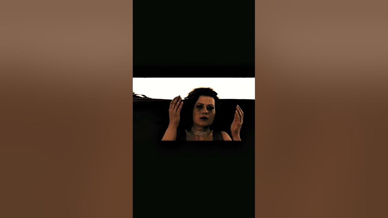 Du Hast-RAMMSTEIN #rammstein #rock #metal #song #music #love #lyrics #musica #dark #fyy