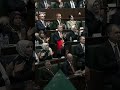 أردوغان يهنئ بالقبض على معراج أورال ويشيد بتعاون الاستخبارات السورية والتركية