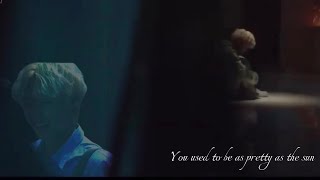 Tw At A Distance, Spring Is Greenparalyzedabusive Family