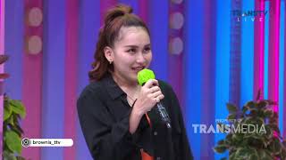 DUA KURSI - IVAN GUNAWAN FEAT. AYU TING TING