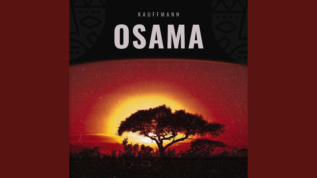 Watch Osama on YouTube Watch Osama on YouTube