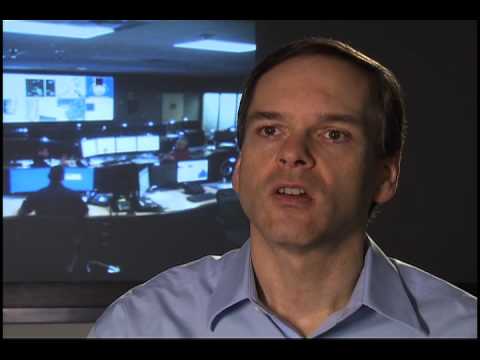 purdue ece professor david ebert on vaccine youtube david ebert