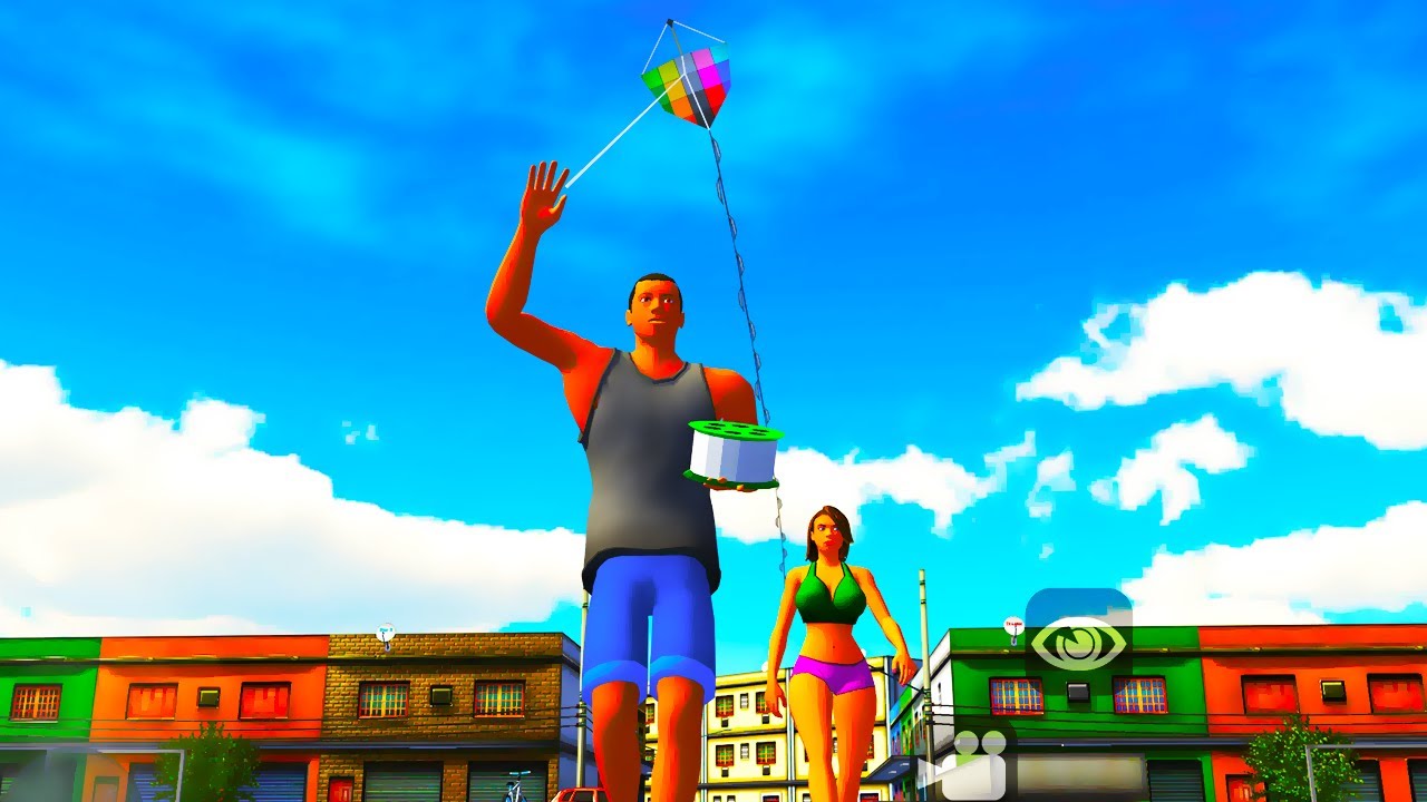 Saiu Projeto Relo Na Play Store (Mestre do Relo) YouTube