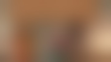 Multiverse tower defence part 1