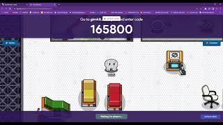 NEW TRAILS IN GIMKIT, BROWN STACHE IS BACK- Gimkit Shop Review Profile