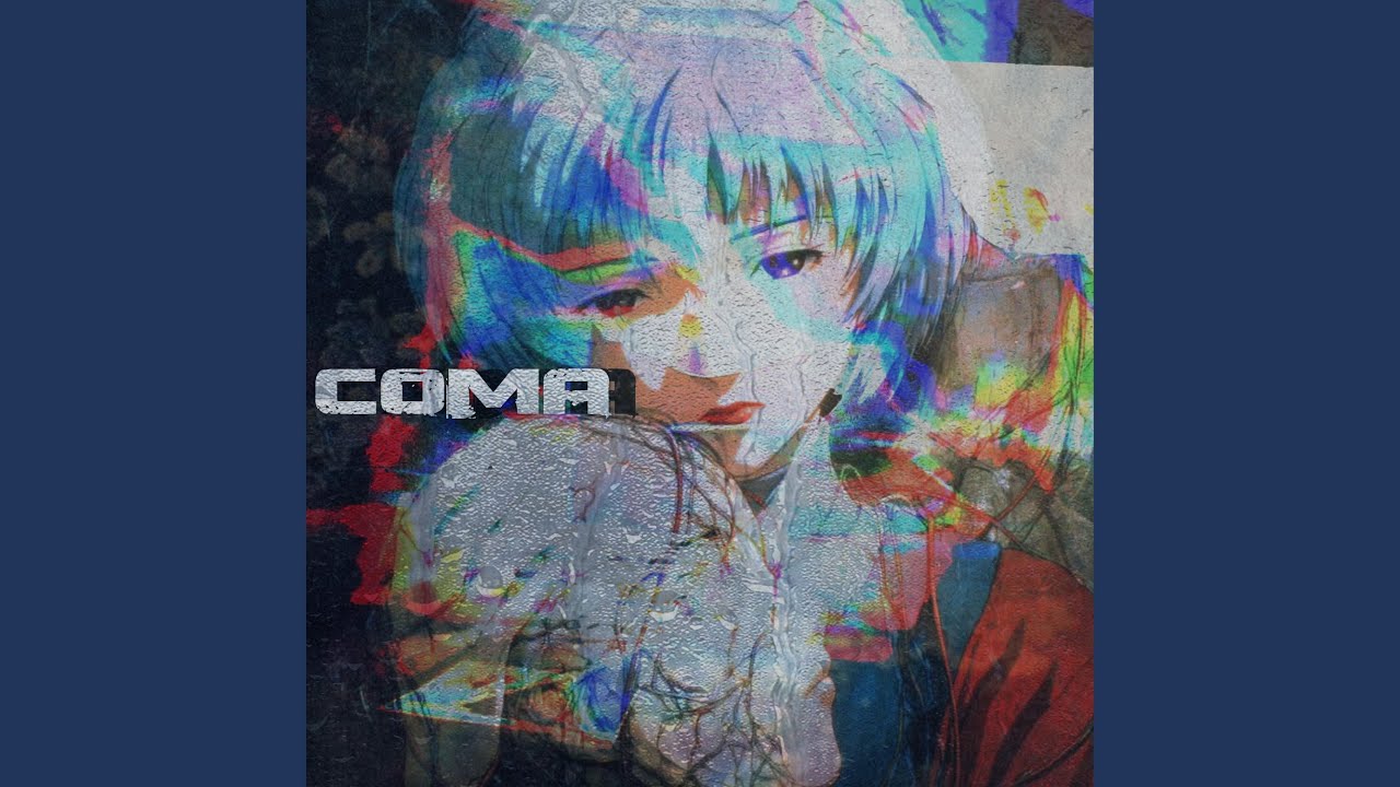 Watch coma on YouTube Watch coma on YouTube