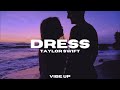 burgundy dress women Wish You Well Burgundy Sweater Dress