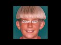 Jaded Juice Riders - Bowl Cut (Full Album)